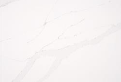 FERRARA WHITE