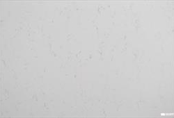 Bianco Carrara (Super Jumbo )
