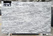 RIVER WHITE (EXTRA)