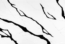 FERRARA BLACK