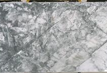 ACQUABELLA QUARTZITE