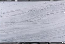 Maldives Polished