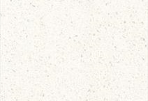 Frost White 1.8 cm