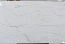 Bianco Superiore