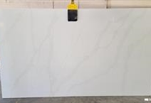 Calacatta Gold - Super Jumbo