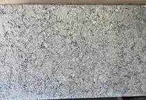Coffee Quartz - Regular